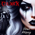 Your Misery