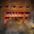 Rust