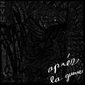 Après la Guerre