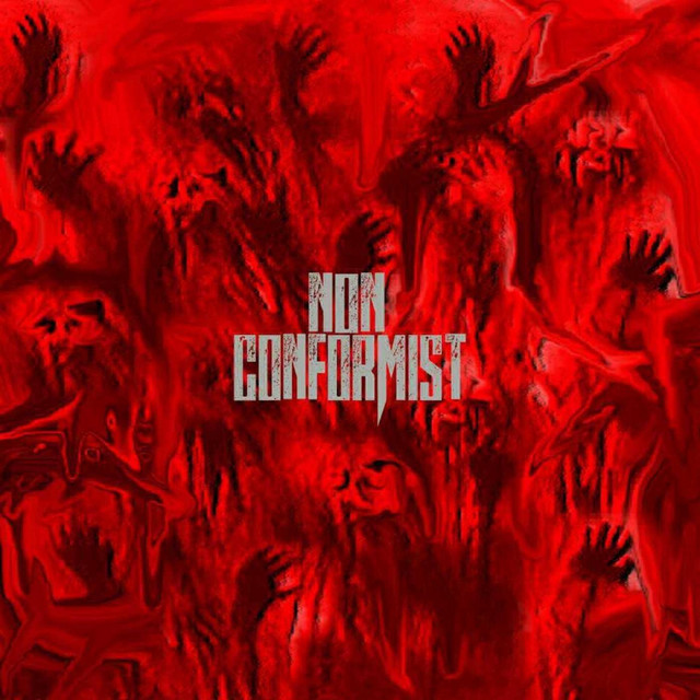Non-Conformist