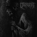 Engrossed Infirmity (pre-production)