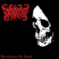 The Ecstacy of Death