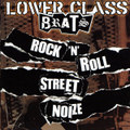 Rock N Roll Street Noize