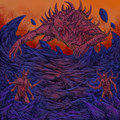 Thy Entity of Evil