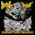 Greased Then Released