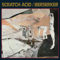 Berserker EP (Remastered)