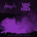 Spells from Deep Below (Homeskin side, split with ILM)