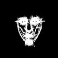 Vexed, Vol. 1