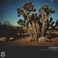 Cavern (Original Motion Picture Soundtrack)