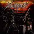 Storm of Swords
