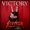 VICTORY