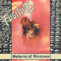 Spheres of Virulence
