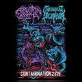 Contamination 2319