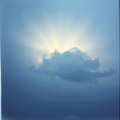 I Hear the Angels