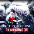 The Christmas Gift
