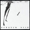S/T EP (Remastered)