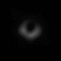 Nothingness