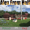 Pollo de Paz