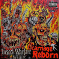 Carnage Reborn