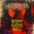 Beyond The Gates Of Hell