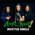 Invictus