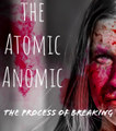 The Process of Breaking