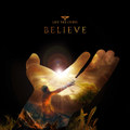 Believe