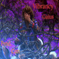 Vibrancy