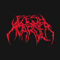 Indiscriminate Executions