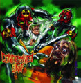 Condemned Unit - Full EP (Unmastered)