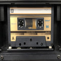 Automatik (Outtake)