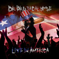Live in America