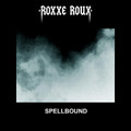 Spellbound