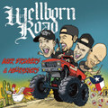 Beer Drinkers & Hell Raisers