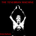 Insomnia DEMO