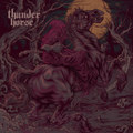 Thunder Horse