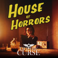 House Of Horrors