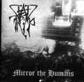 Mirror the Humans