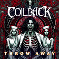 Throw Away (2024 Version)