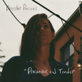 Precarious and Tender