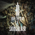 Skinwalker