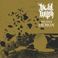 Second Demon