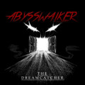 The Dreamcatcher