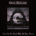 Trust In The Lord With All Your Heart (Demo)