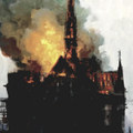 Church Burner
