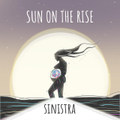 Sun on the Rise