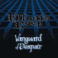 Vanguard of Despair