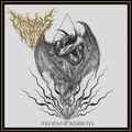 Profane Rebirth