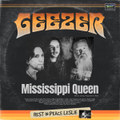 Mississippi Queen