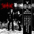 The Unsilent Winterdark
